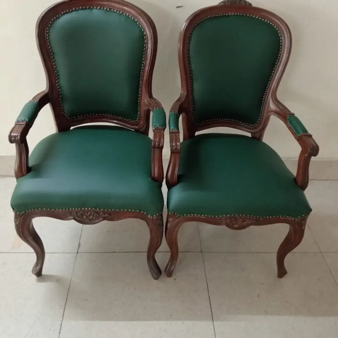 Recliner Sofa Service