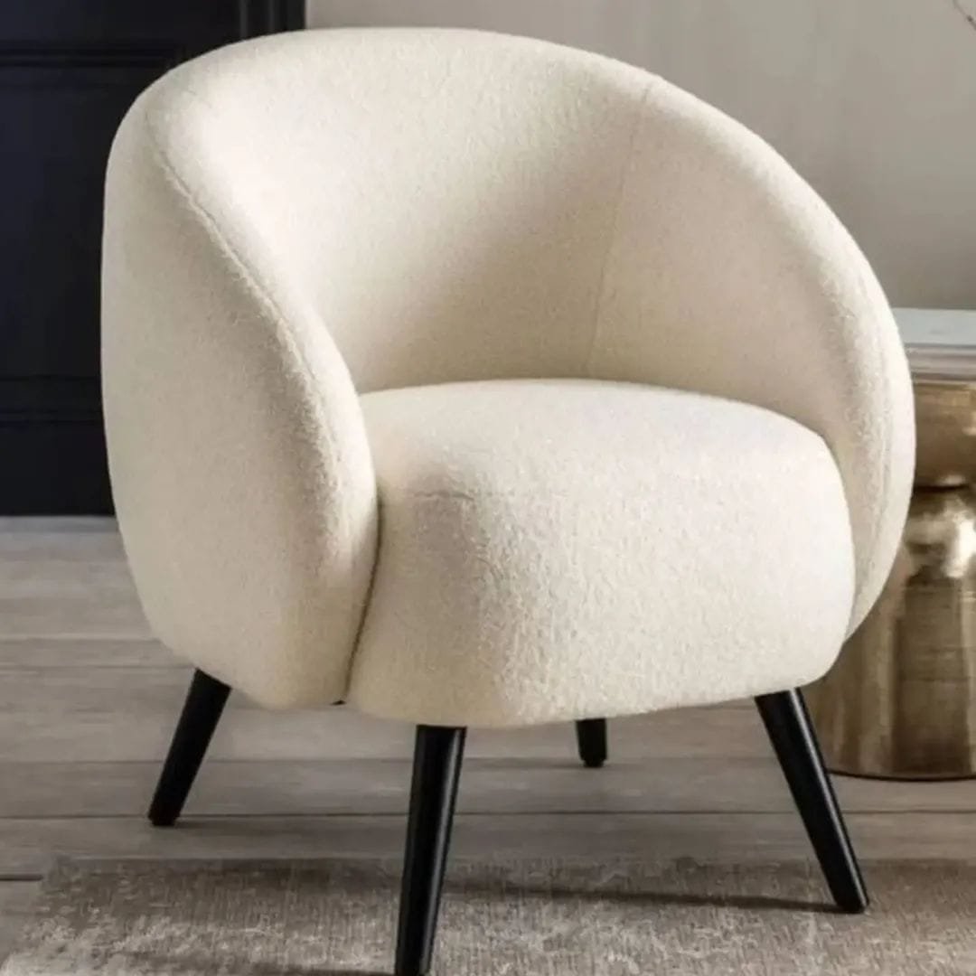 Sofa Fabric Work