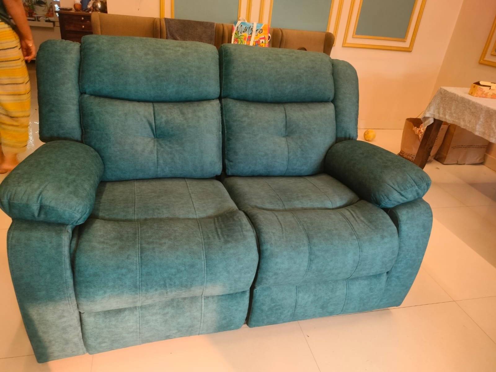 Sofa Repair Gurgaon